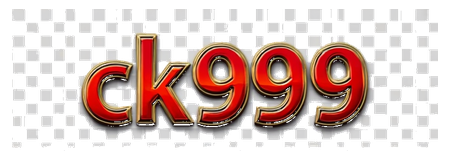 ck999 login logo