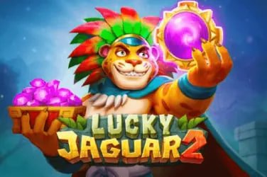 ck999 login Slot Lobbies