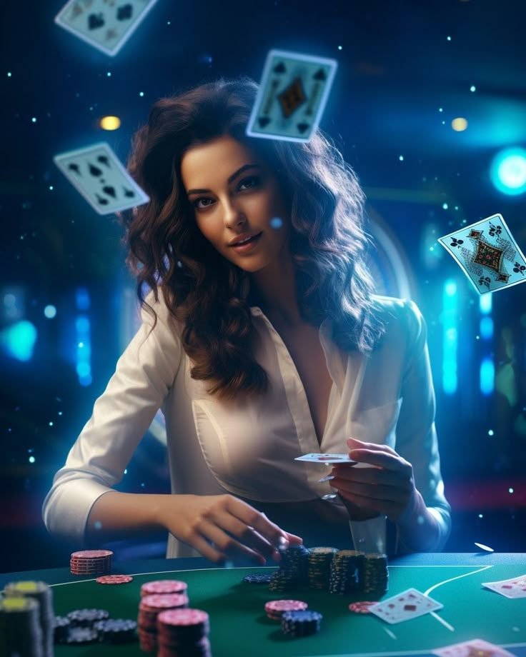 ck999 login Live Casino