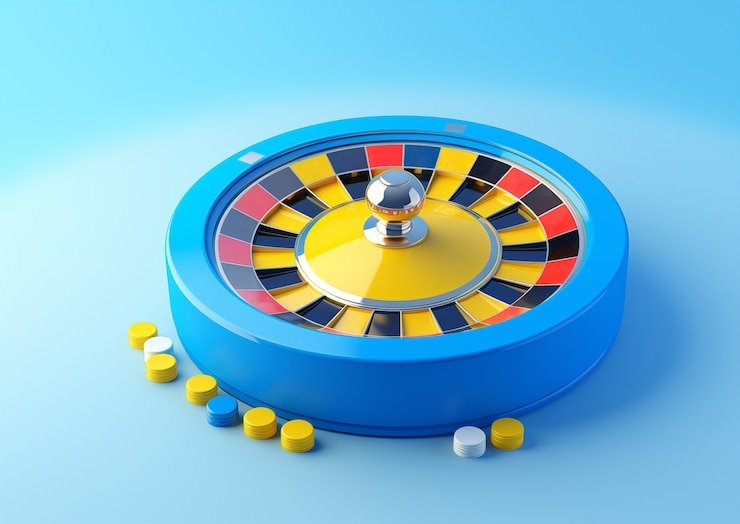 ck999 login Sportsbook